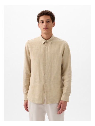 GAP Linen Shirt - Men's