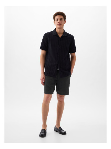 GAP Linen Shorts - Mens