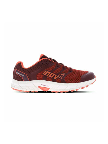 Inov-8 Women's Parkclaw 260 (s) UK 5.5 Running Shoes