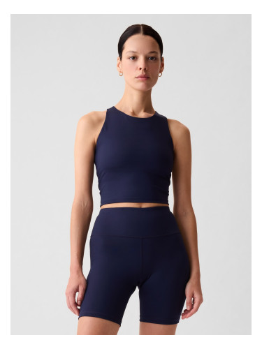 GapFit Sports Bra - Women