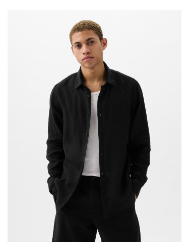GAP Linen Shirt - Men's