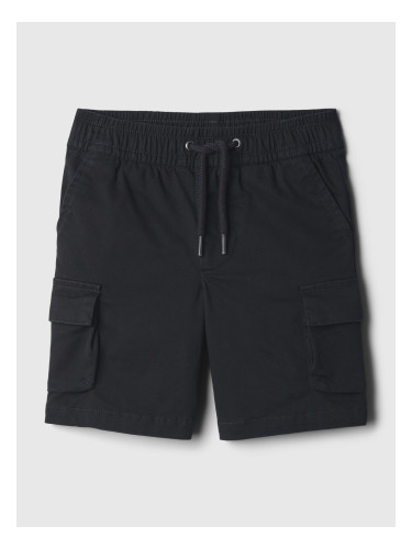 GAP Kids' Cargo Shorts - Boys