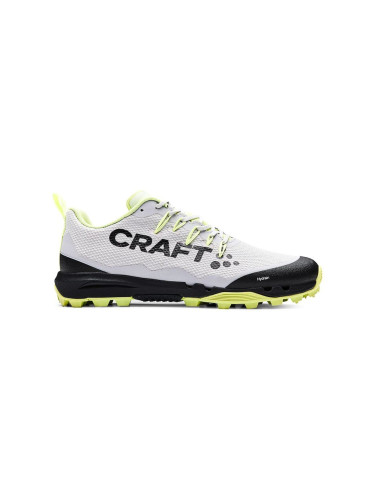 Women's Running Shoes Craft OCR x CTM Speed Ash