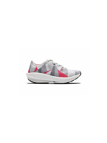 Women's Running Shoes Craft CTM Ultra Carbon 2 Grey