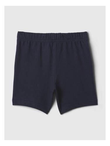 GAP Kids' Shorts - Boys