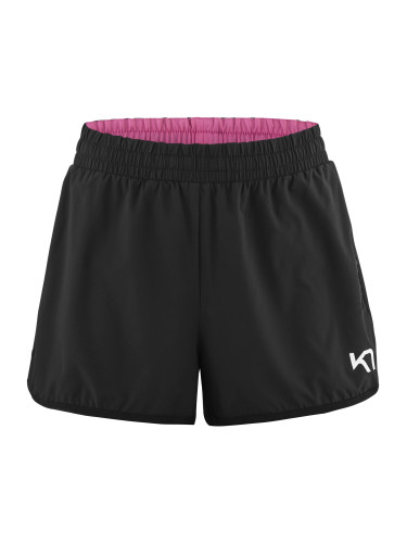 Women's shorts Kari Traa Vilde Shorts Black
