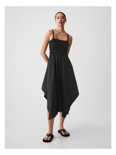 GAP Midi Dress - Women's