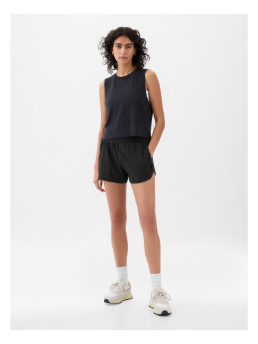GapFit Sports Shorts - Ladies