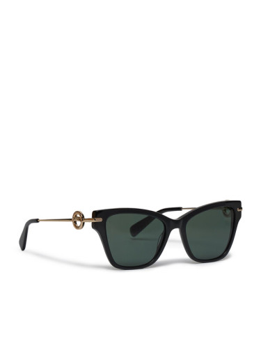 Longchamp Слънчеви очила LO737S Черен