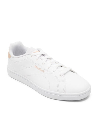 Reebok Обувки ID5135 Бял