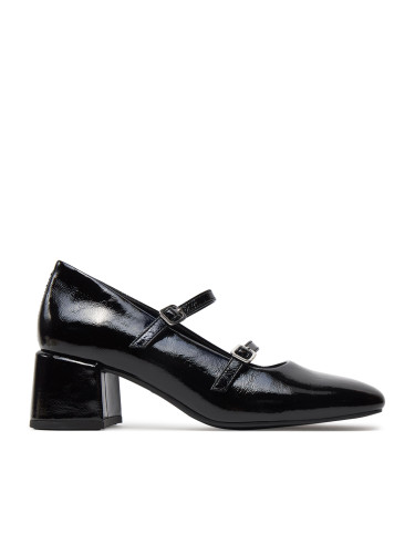 Обувки Vagabond Shoemakers Adison 5739-160-20 Черен