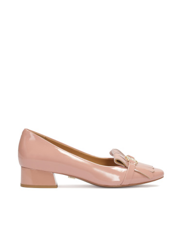 Обувки Kazar Estelle 82278-L0-P2 Pink
