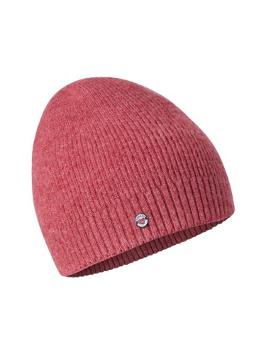 Hannah ESIE Дамска зимна шапка, розово, размер