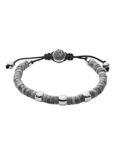 BEADS DX1123040 мъжка гривна