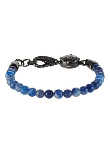 BRACELET DX0977001 мъжка гривна