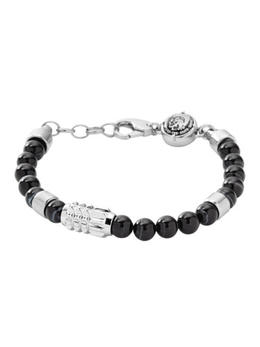 BRACELET DX0847040 мъжка гривна