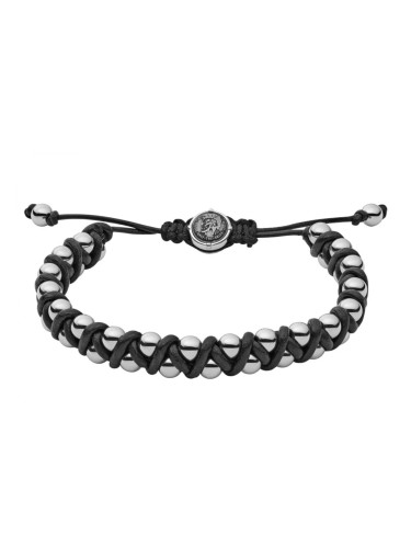 STACKABLES DX1109040 мъжка гривна