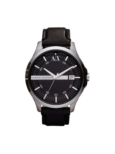 Hampton AX2101 мъжки часовник