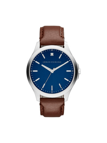 Hampton AX2181 мъжки часовник