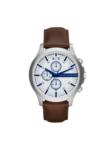 Hampton AX2190 мъжки часовник