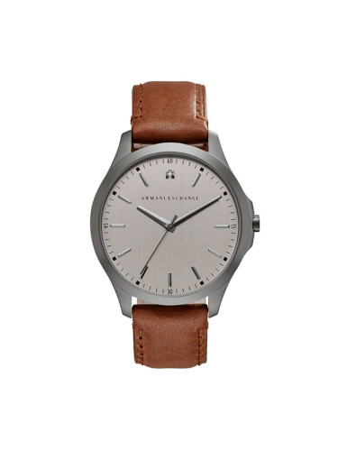 Hampton AX2195 мъжки часовник