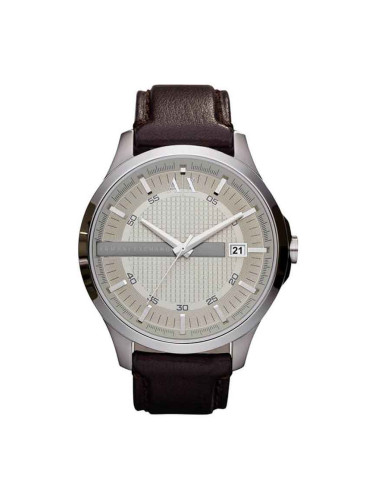 Hampton AX2100 мъжки часовник
