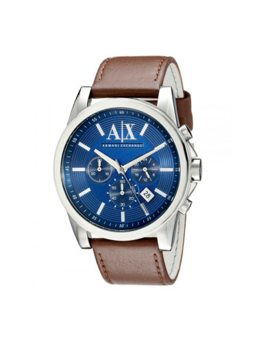 Outer Banks AX2501 мъжки часовник