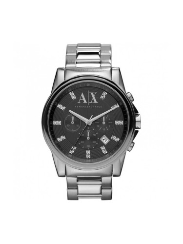 Outer Banks AX2092 мъжки часовник