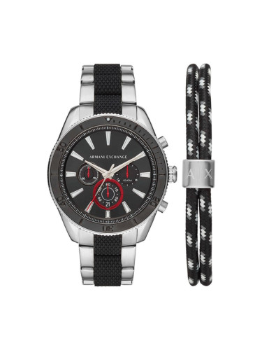 Enzo AX7106 мъжки часовник