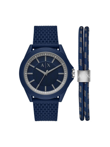 DREXLER AX7118 мъжки часовник