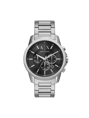 Outer Banks AX1720 мъжки часовник