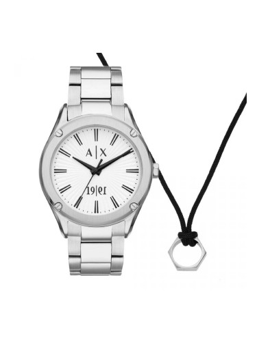 FITZ Gift AX7131SET мъжки часовник