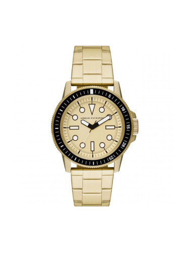 LEONARDO AX1854 мъжки часовник