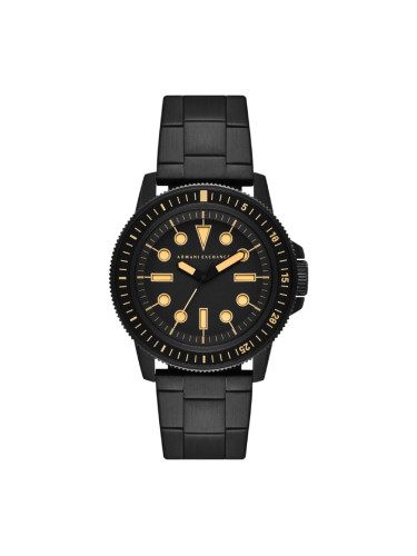 LEONARDO AX1855 мъжки часовник