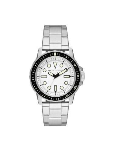 LEONARDO AX1853 мъжки часовник