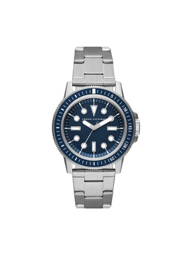 LEONARDO AX1861 мъжки часовник