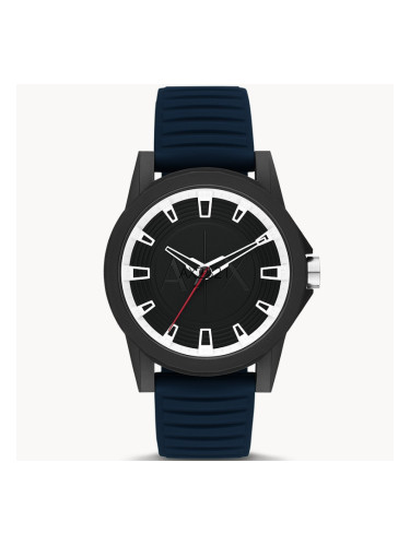 OUTERBANKS AX2521 мъжки часовник