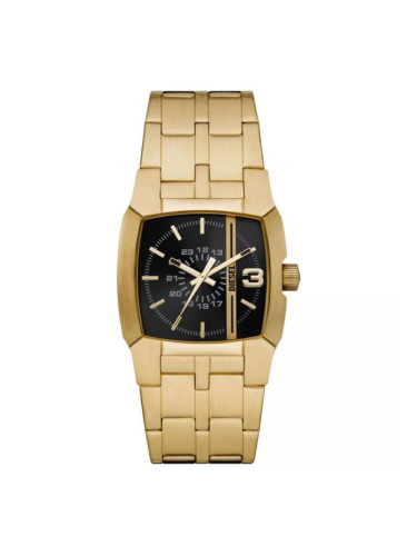  Cliffhanger DZ2151-мъжки часовник