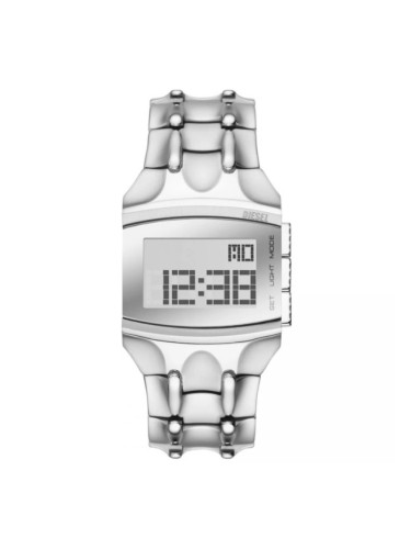  Croco Digi DZ2155-мъжки часовник
