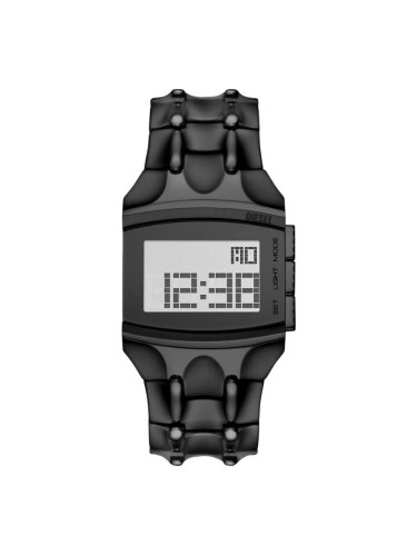  Croco Digi DZ2156-мъжки часовник