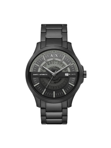 Hampton AX2444- мъжки часовник