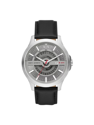 Hampton AX2445- мъжки часовник