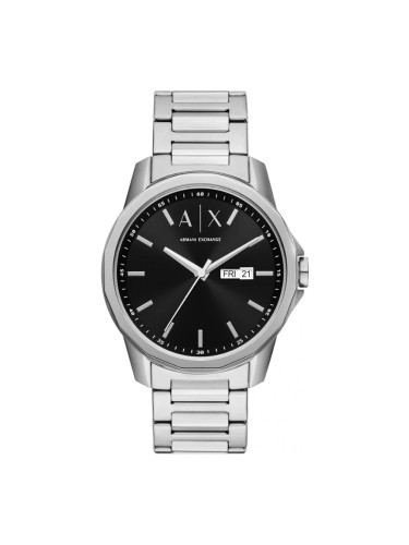 Banks AX1733 -мъжки часовник