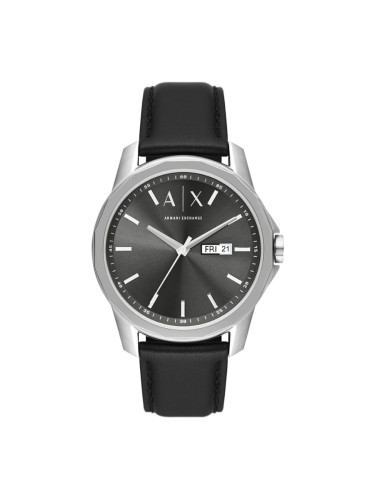 Banks AX1735-мъжки часовник