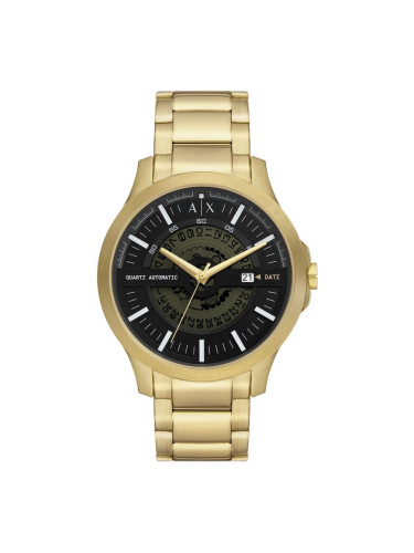 Hampton AX2443 мъжки часовник