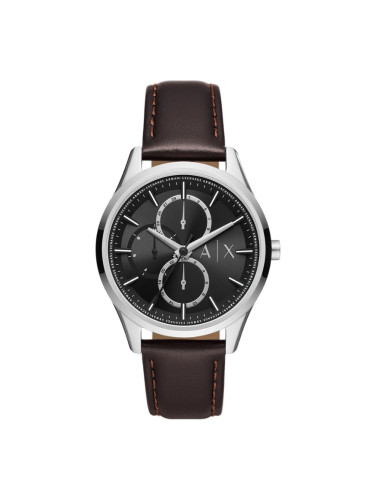 Dante AX1868 мъжки часовник