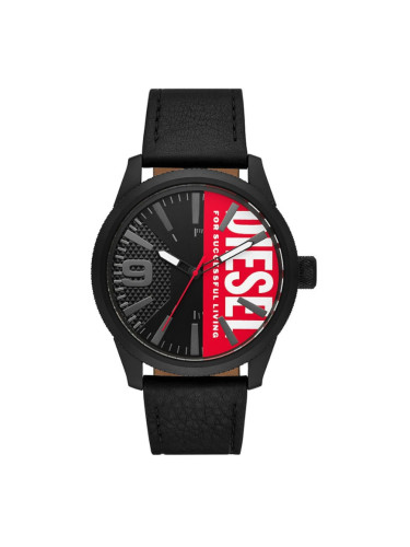 RASP DZ2180 мъжки часовник