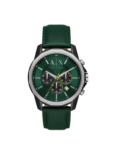 Banks AX1741 мъжки часовник