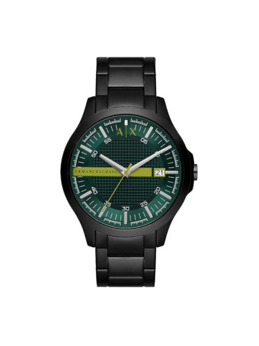 Hampton AX2450 мъжки часовник