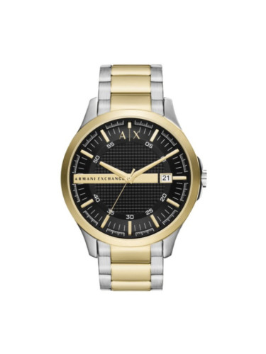 Hampton AX2453 мъжки часовник